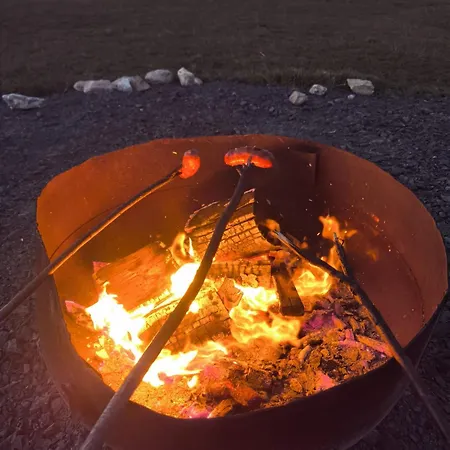 Grudka, W Gorach Дом отдыха *