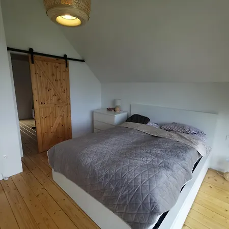 Grudka, W Gorach Grudza